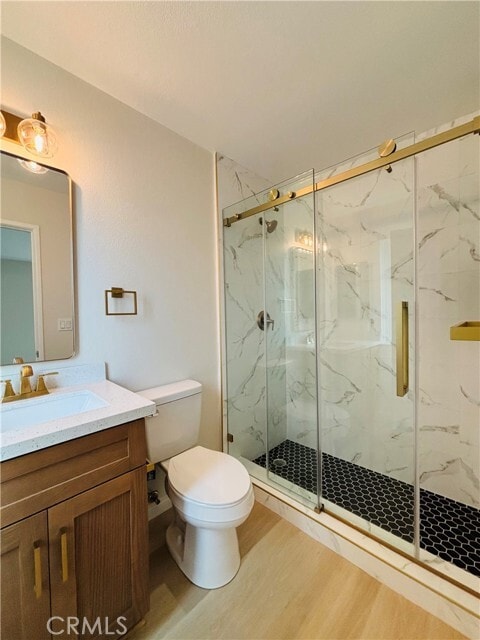 Building Photo - 28960 Olympia Way