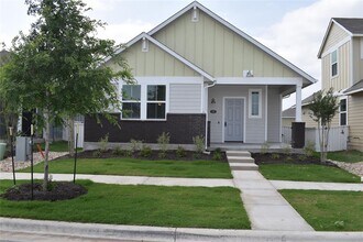 Building Photo - 117 Keltic Dr