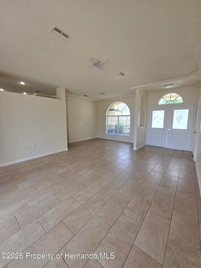 Building Photo - 13130 Odham St