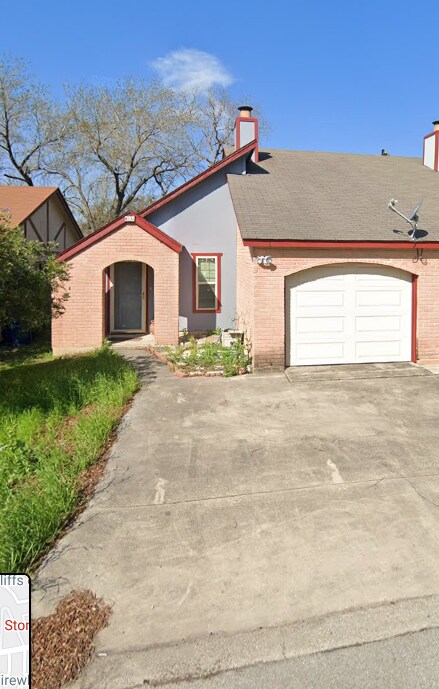 Building Photo - 8531 Stonebridge