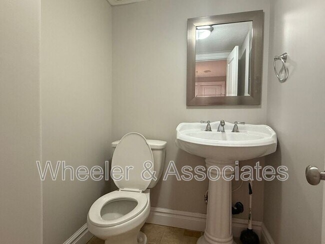 Building Photo - 4109 N 175 W