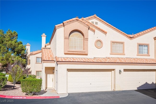 Primary Photo - 8301 Boseck Dr