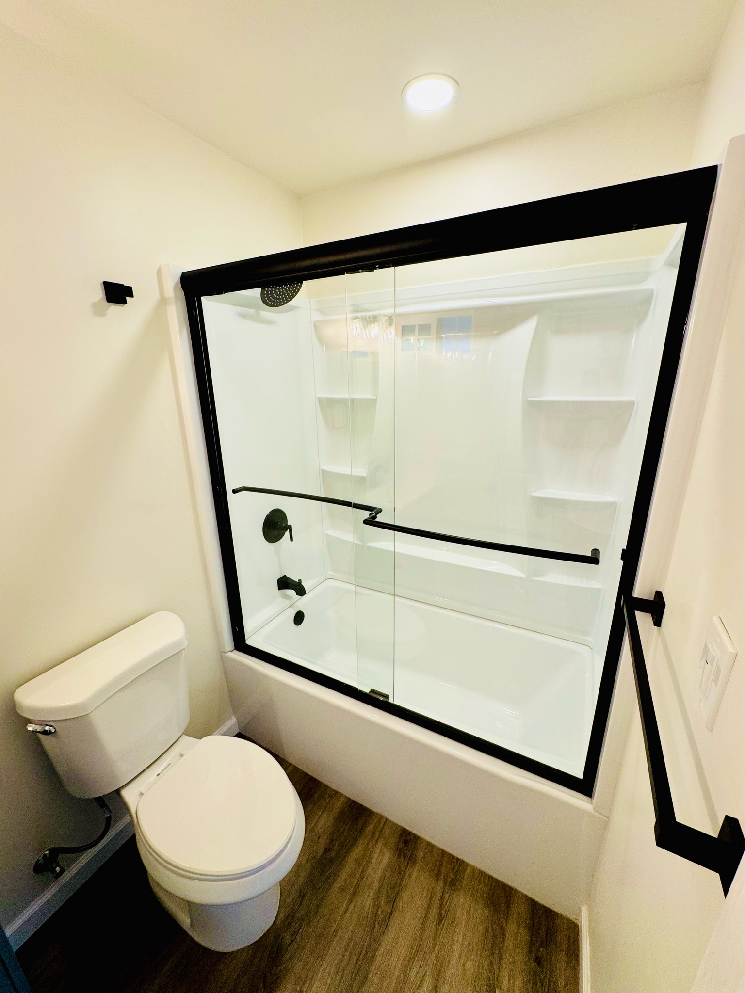 Building Photo - 20606 Raymond Ave