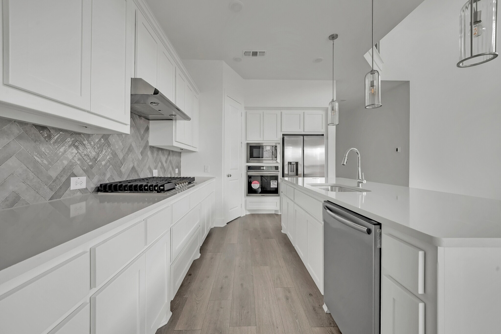 Building Photo - 3729 Paradise Way