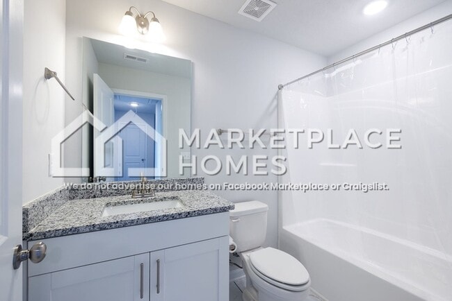 Building Photo - 3423 Briar Rose Ct