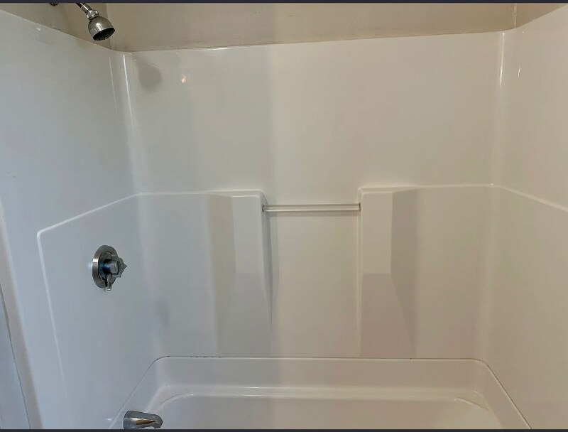 Building Photo - 66 Chatham St