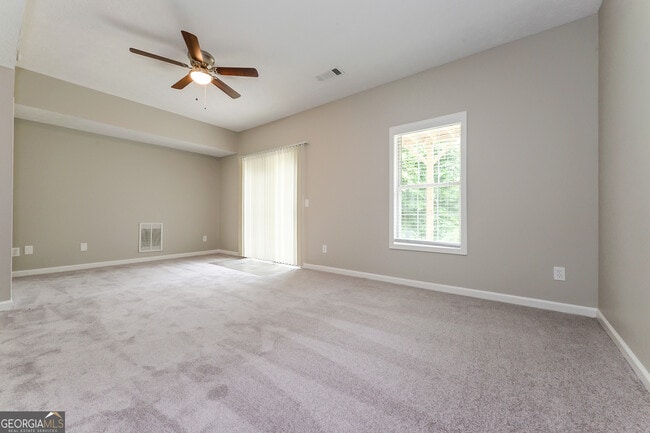 Building Photo - 2580 Riverwood SPG