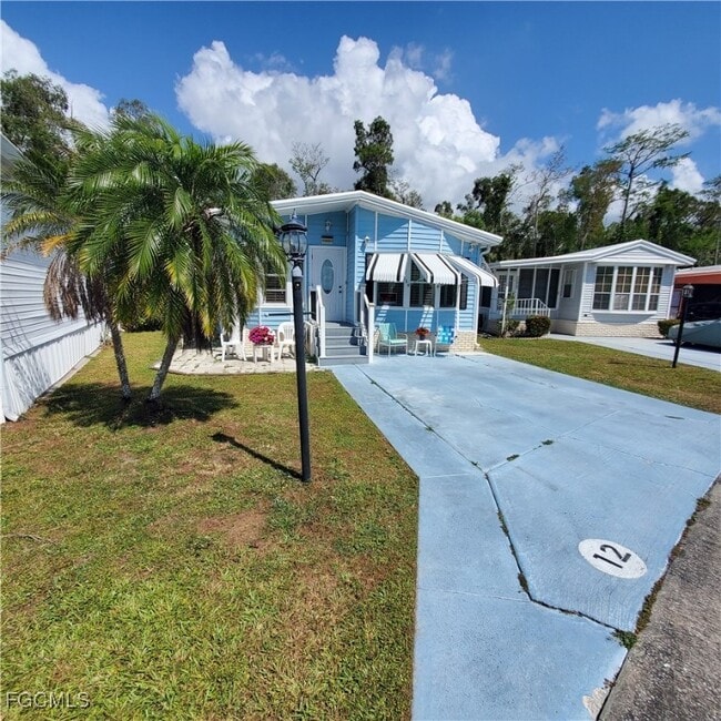 Primary Photo - 10823 Ani Cir