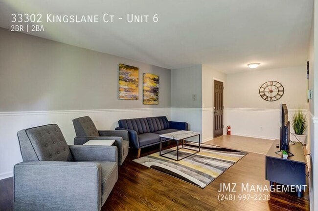 Building Photo - 33302 Kingslane Ct