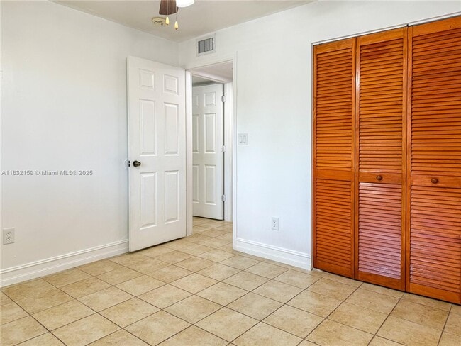 Building Photo - 13983 SW 280th Terrace