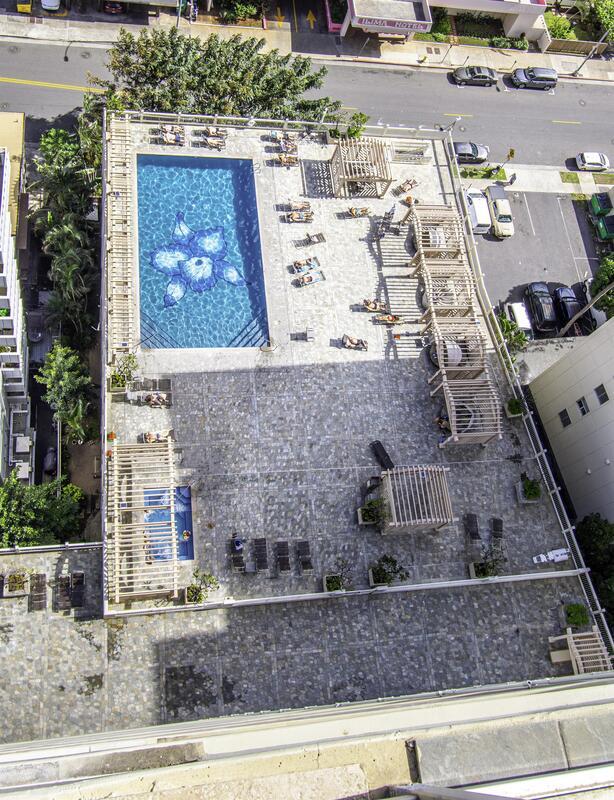 Building Photo - 445 Seaside Ave