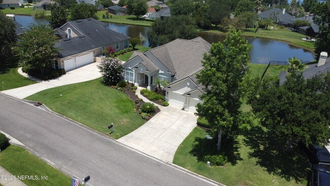 Building Photo - 1752 Eagle Watch Dr