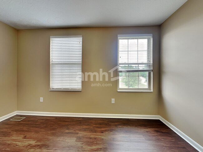 Building Photo - 1509 Dorset Way