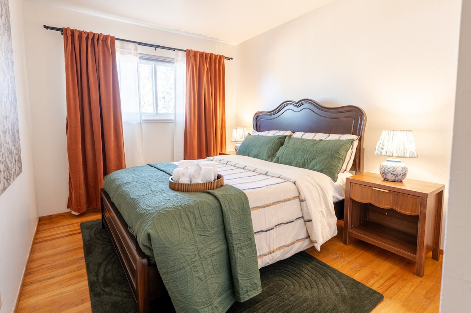 Building Photo - 771 Century Dr