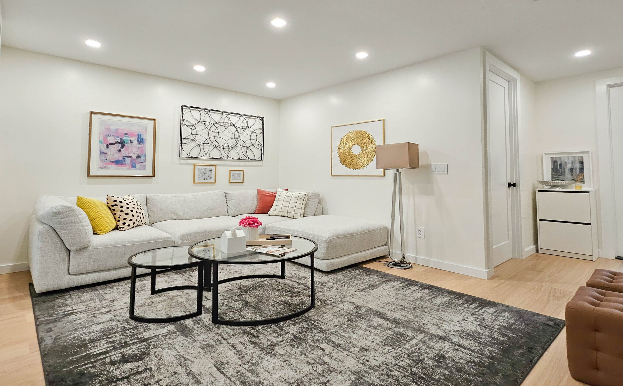 Building Photo - 3239 46th St