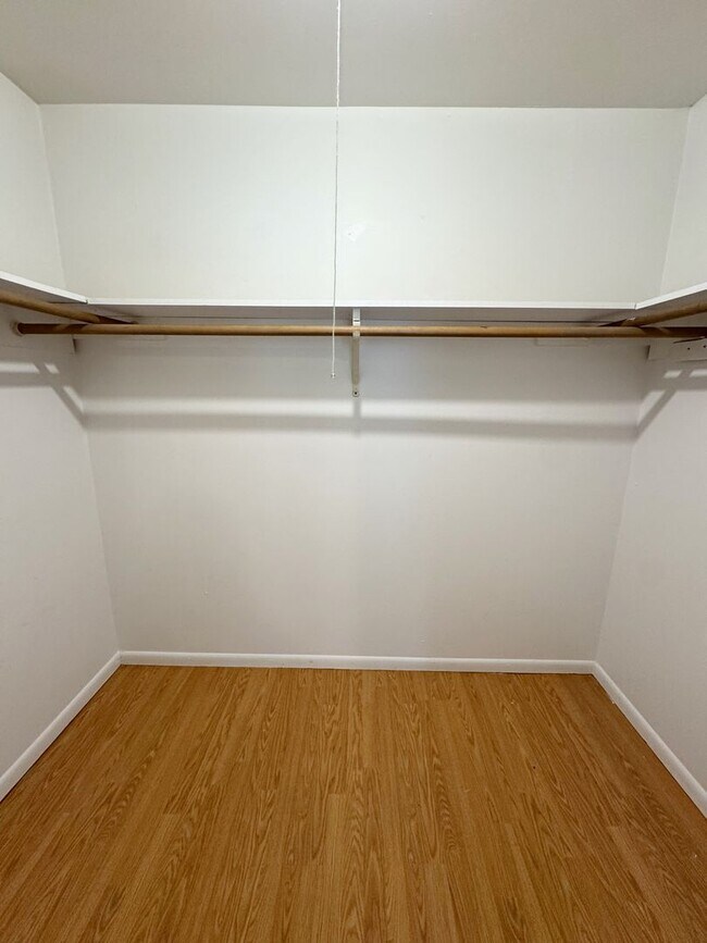 Building Photo - 1011 Gene Dr