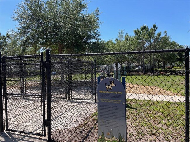 Building Photo - 15438 Wicked Strong St