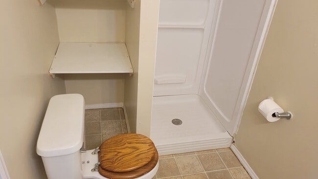 Building Photo - Prospect - 2