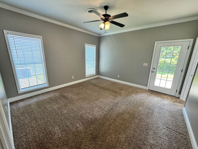 Building Photo - 3BR/2.5BA For Rent