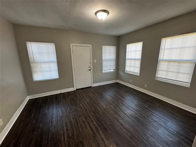 Building Photo - 3514 Meadow St