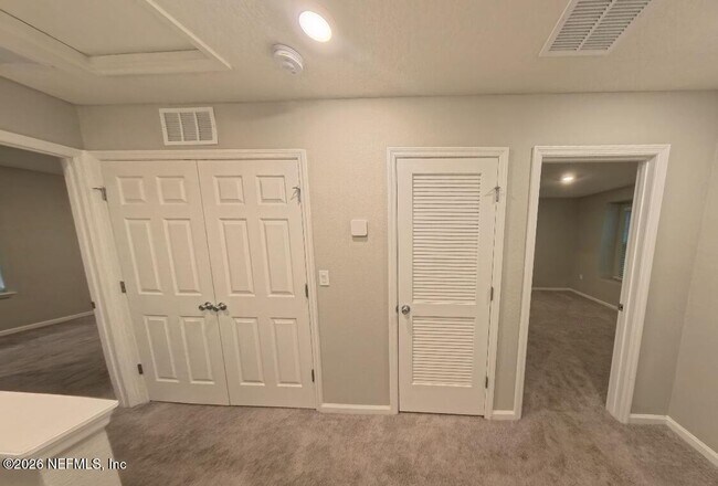 Building Photo - 148 Great Star Ct