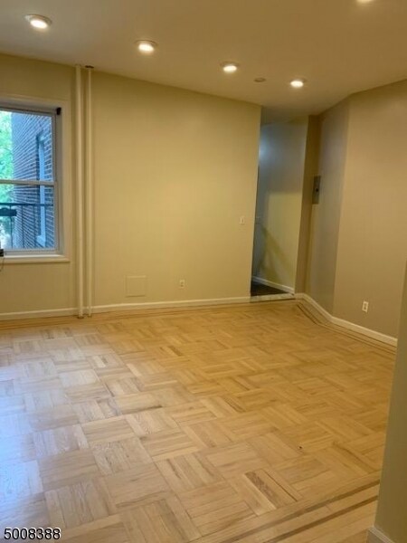 Building Photo - 7411 BLVD