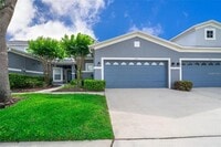 Building Photo - 1151 Travertine Terrace
