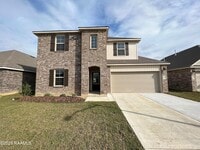 Building Photo - 129 Abbeywood Ct