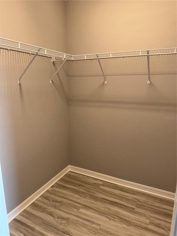 Building Photo - 7177 Tucson Trl