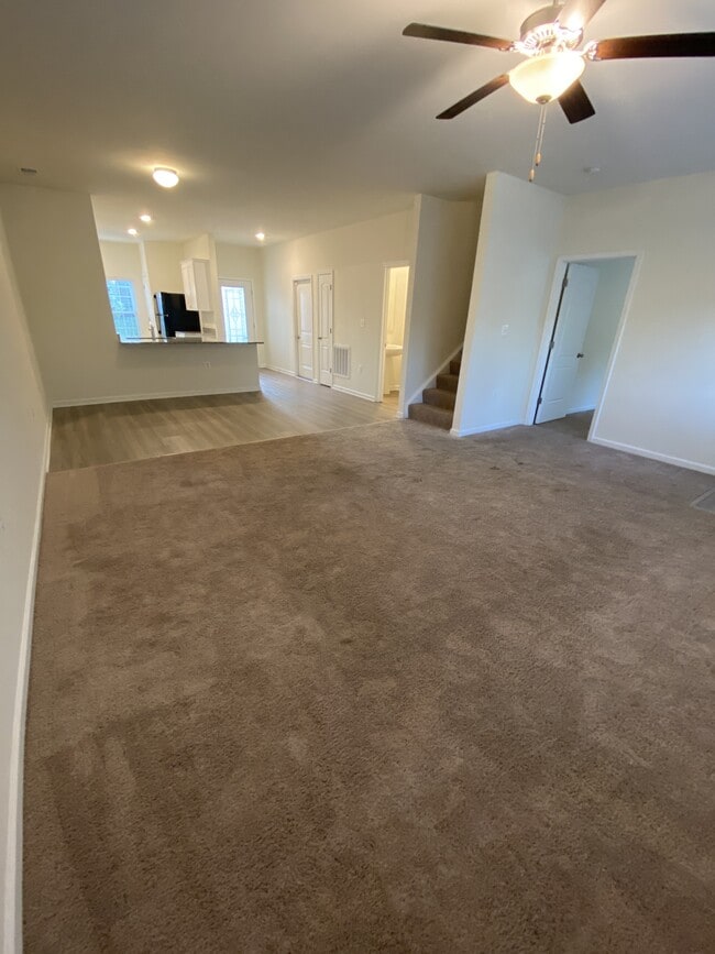Building Photo - 697 Rivanna Run