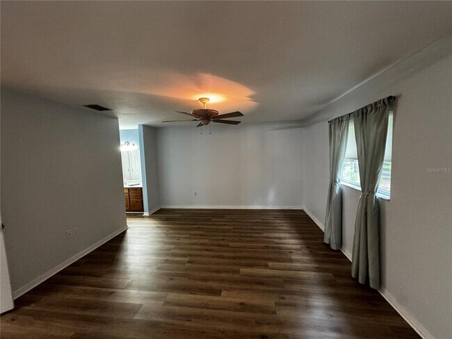 Building Photo - 17522 SE 95th Cir