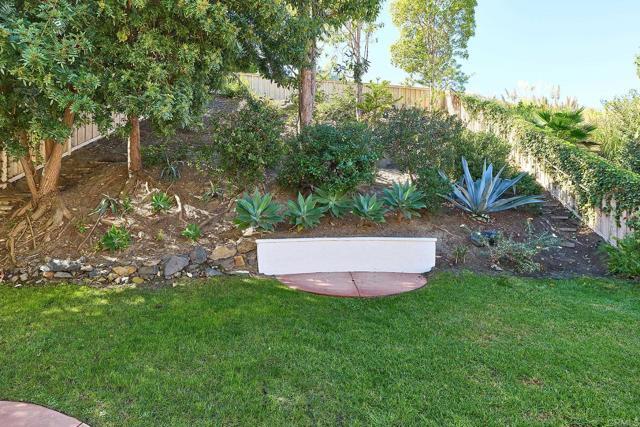 Building Photo - 3615 Promontory Pl