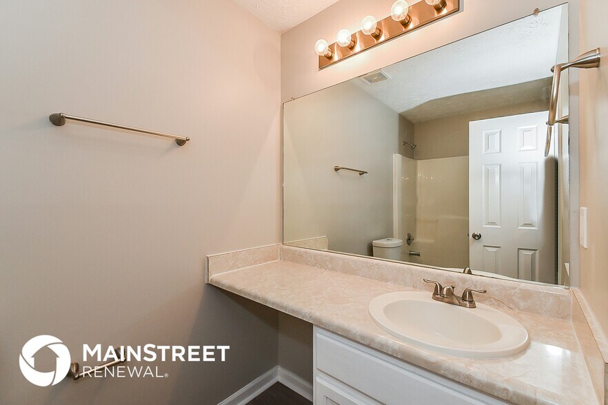 Building Photo - 780 Silverthorne Cir