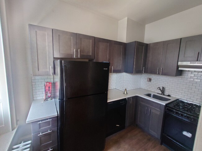 Building Photo - 5903 Greene St