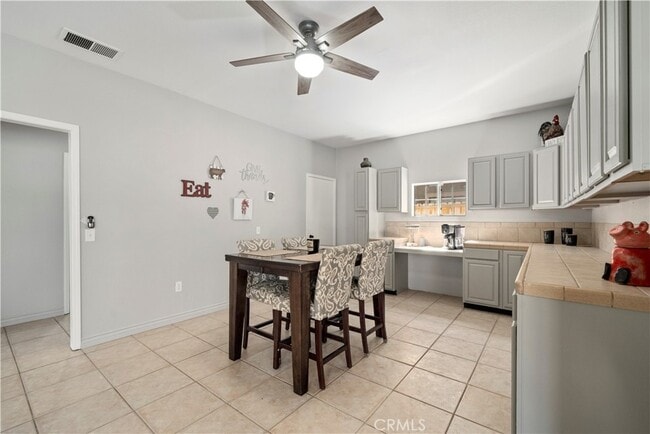 Building Photo - 22506 Spur Brook Dr
