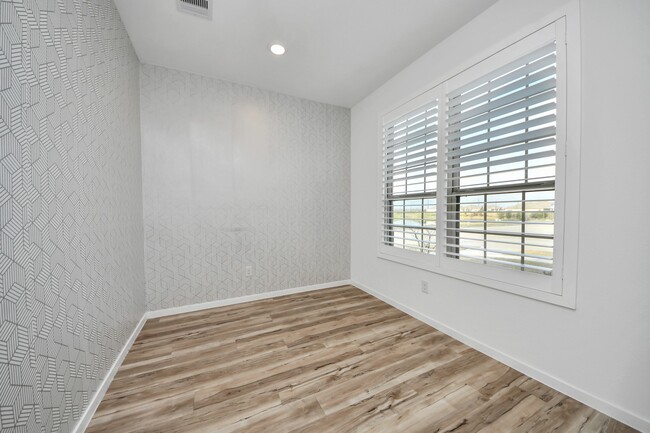 Building Photo - 5419 Sleepy Fox Ln