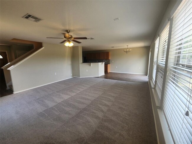 Building Photo - 9417 Edmundsbury Dr
