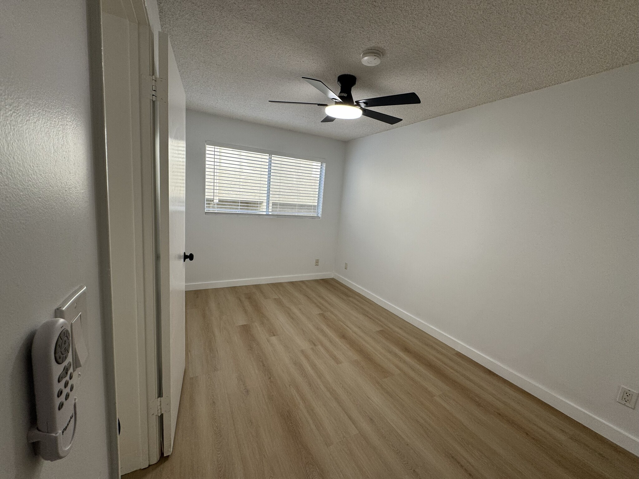 Bedroom3 - 1045 S Alma St