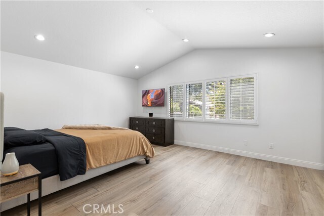 Building Photo - 16702 Cuesta Ln