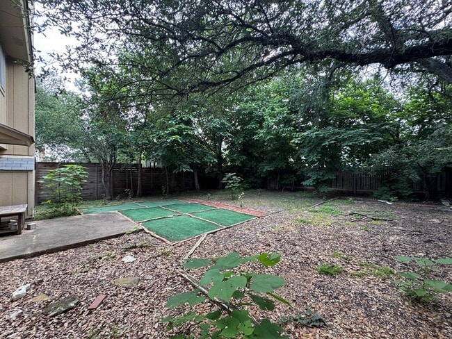 Building Photo - 4236 Iriona Bend