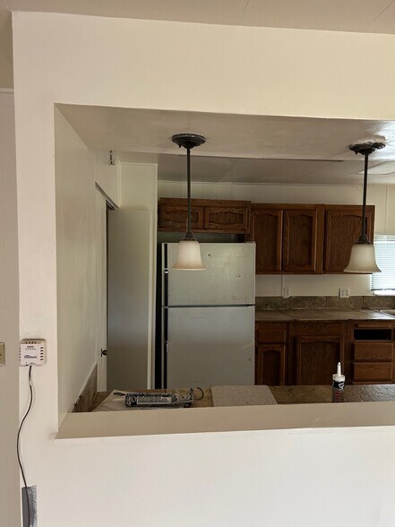 Building Photo - 18395 Oasis Rd