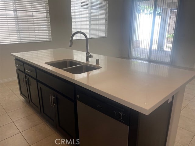 Building Photo - 2955 S Via Belamaria