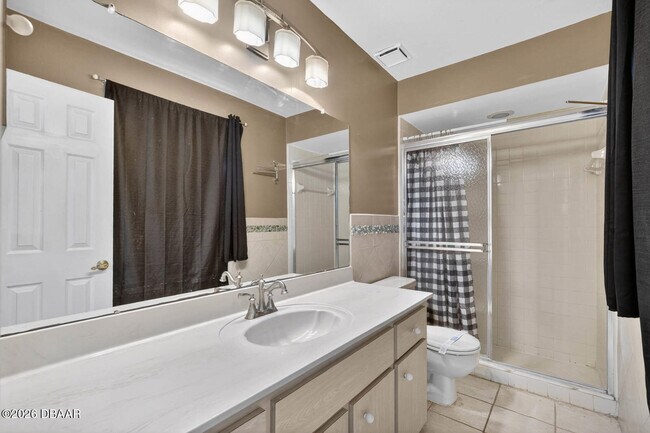 Building Photo - 1133 Squirrel Nest Ln