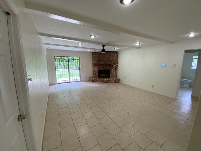 Building Photo - 7710 Ashmole Ln
