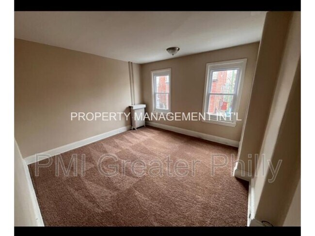 Building Photo - 1511 Arrott St