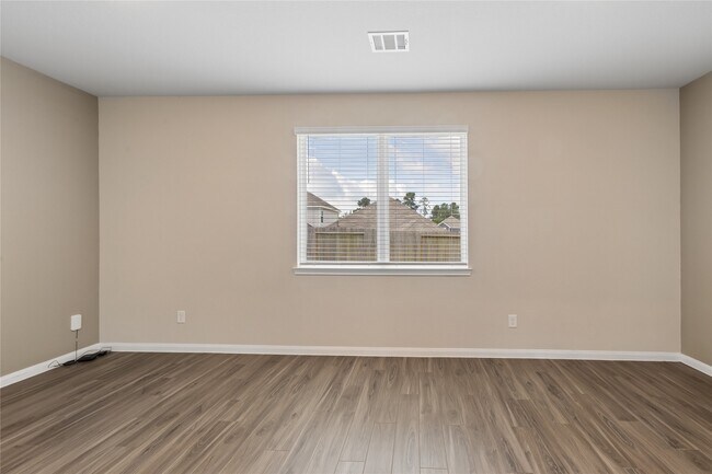 Building Photo - 2425 Shellcracker Dr