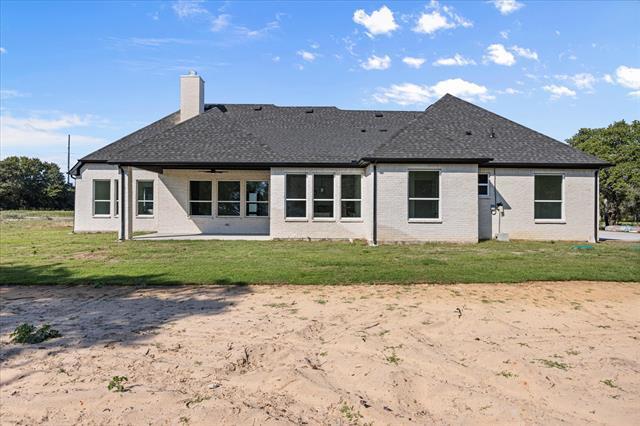 Building Photo - 2057 Glenhollow Dr