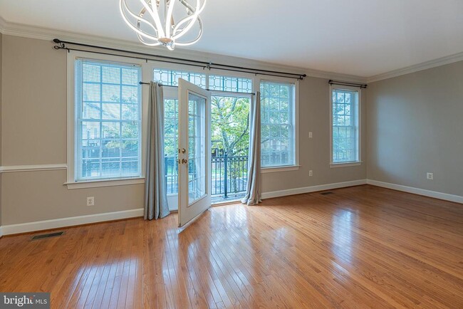 Building Photo - 117 Herndon Mill Cir