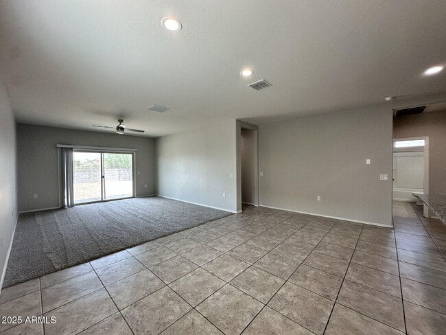 Building Photo - 3066 N Lainey Ln