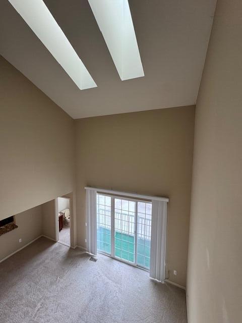 Building Photo - 8471 Towne Center Cir